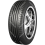 Nankang SPORTNEX AS-2+ 275/40 R19 101Y TL ROF