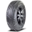 Ovation VI-286 HT 215/65 R16 98H TL