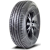Ovation VI-286 HT 215/65 R16 98H TL