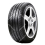 Ovation VI-388 215/55 R17 98W TL XL