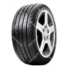 Ovation VI-388 215/55 R17 98W TL XL
