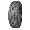 Ovation ECOVISION VI-682 215/65 R16 102H TL XL