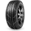 Ovation ECOVISION VI-386 HP 235/45 R19 99W TL XL