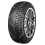 Nankang ICE ACTIVA ICE 1 245/45 R19 102Q TL M+S 3PMSF
