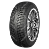 Nankang ICE ACTIVA ICE 1 245/45 R19 102Q TL M+S 3PMSF