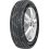 Ovation VI-782 205/50 R17 93V TL XL M+S 3PMSF