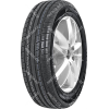 Ovation VI-782 205/50 R17 93V TL XL M+S 3PMSF