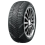 Nexen WINGUARD SPORT 2 (WU7) 245/45 R19 102V TL XL M+S 3PMSF RPB