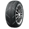 Nexen WINGUARD SPORT 2 (WU7) 245/45 R19 102V TL XL M+S 3PMSF RPB