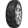 Minerva 209 145/60 R13 66T TL