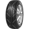 Minerva ECOSPEED 2 SUV 255/55 R18 109Y TL XL