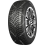 Nankang WINTER ACTIVA SV-3 205/65 R15 99H TL XL M+S 3PMSF