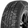 Minerva ECOSPEED A/T 215/70 R16 100H TL