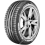 Kleber DYNAXER UHP 245/40 R19 98Y TL XL