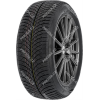 Nankang CROSS SEASONS AW-6 195/50 R15 82V TL M+S 3PMSF
