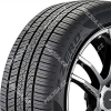 Pirelli PZERO ALL SEASON Bentley 275/35 R22 104W TL XL NCS EV FP
