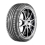 Kleber DYNAXER HP4 225/55 R16 99Y TL XL