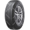 Laufenn LD01 X FIT HT 215/70 R16 100H TL M+S