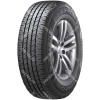 Laufenn LD01 X FIT HT 215/70 R16 100H TL M+S