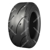 Nankang SPORTNEX AR-1 265/35 R18 97Y TL XL