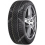 Minerva AS MASTER 255/35 R19 96Y TL XL M+S 3PMSF