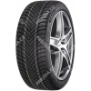 Minerva AS MASTER 255/35 R19 96Y TL XL M+S 3PMSF