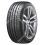 Laufenn LK01 S FIT EQ+ 225/40 R18 92Y TL XL ZR FR