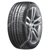 Laufenn LK01 S FIT EQ+ 225/40 R18 92Y TL XL ZR FR