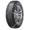 Laufenn LK41 G FIT EQ+ 175/65 R14 86T TL XL