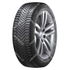 Laufenn LW31 I FIT+ 225/60 R17 99H TL M+S 3PMSF
