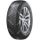 Laufenn GFIT 4S LH71 215/65 R16 102V TL XL M+S 3PMSF