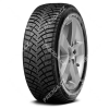 Nexen WINGUARD WINSPIKE 3 215/60 R16 99T TL XL M+S 3PMSF