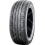 Nankang ECONEX NEV-1 225/55 R18 98V TL