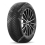 Michelin CROSSCLIMATE 2 205/50 R17 89H TL 3PMSF