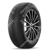 Michelin CROSSCLIMATE 2 205/50 R17 89H TL 3PMSF