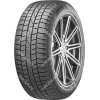 Laufenn I FIT IZ LW51 195/65 R15 91T TL M+S 3PMSF