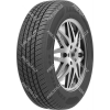 Kenda KR202 KENETICA 4S 235/45 R17 97Y TL XL M+S 3PMSF