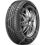 Kenda KR504 WINTERGEN 2 SUV 235/55 R18 104V TL XL M+S 3PMSF