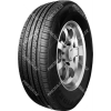 Firemax FM518 255/55 R20 110W TL XL