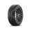 Michelin PRIMACY 4+ 225/65 R17 102H TL FP
