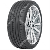 Continental CONTI SPORT CONTACT 2 Mercedes 275/40 R19 105Y TL XL ZR FR
