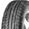 Continental 4X4 SPORT CONTACT Porsche 275/40 R20 106Y TL XL FR