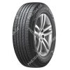 Hankook DYNAPRO HP2 RA33 225/60 R17 99H TL