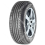 Continental CONTI ECO CONTACT 5 SUV Volvo 235/60 R18 107V TL XL FR