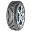 Continental CONTI ECO CONTACT 5 SUV Volvo 235/60 R18 107V TL XL FR