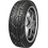 Nankang UTILITY SP-7 235/70 R15 103T TL