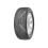 Goodyear VECTOR 4SEASONS G2 225/45 R17 91V TL ROF M+S 3PMSF FP