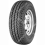 Continental VANCO FOUR SEASON OE Mercedes 225/55 R17 101H TL RF M+S