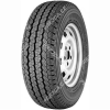 Continental VANCO FOUR SEASON OE Mercedes 225/55 R17 101H TL RF M+S