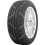 Toyo SNOWPROX S954 245/45 R18 100V TL XL M+S 3PMSF FSL